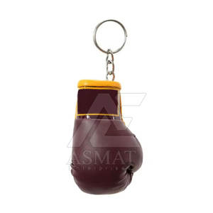Porte-clés en caoutchouc souple attrayant, cadeau de qualité supérieure, porte-clés en PVC souple et durable, pendentif pour clés - Product Image 5