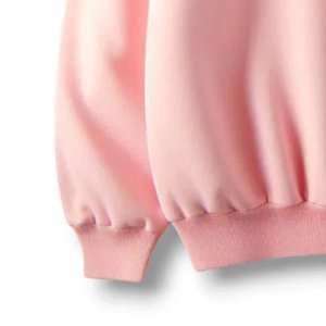 Sudaderas de Manga Larga para Mujer, Sublimadas, Antibolitas, Transpirables, de la Mejor Calidad - Product Image 5