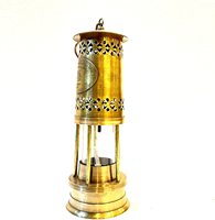 Lanterne de bateau en laiton antique de qualité supérieure, faite à la main, style vintage, à suspendre, multifonctionnelle, taille personnalisée, décorative