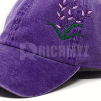 Gorras de Béisbol de Diseño Único Fabricadas en Pakistán, Gorras de Béisbol para Hombre Hechas de Algodón para Uso en Exteriores