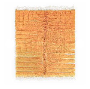 Tapis de sol décoratif tufté à la main de concepteur luxueux tapis lavables écologiques pour le salon Offre Spéciale l'utilisation de la prière - Product Image 3