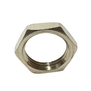 ACE Brass Lock Nuts - Product Image 5