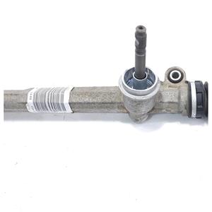 CAJA DE DIRECCIÓN OPEL Corsa E 3ª Serie 39057717 B 13 DTE, B 13 DTR Diésel 1300 (15>) - Product Image 4