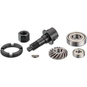 Juegos de Herramientas Hazet Output Set - Product Image 1