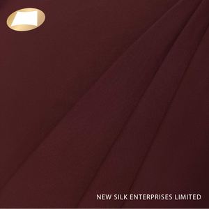 Cottony feel quick dry Tactel spandex knitted fabric for sportswear - Product Image 4