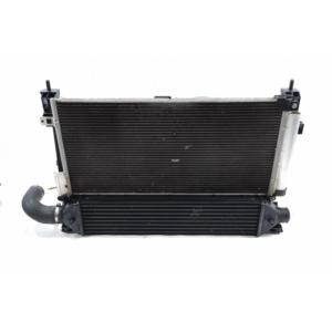 ชุดหม้อน้ำ ALFA ROMEO Giulietta Series (940_) 552 80 444, 940 C1.000, 940 C5.000 ดีเซล 1600 (13>16) - Product Image 1