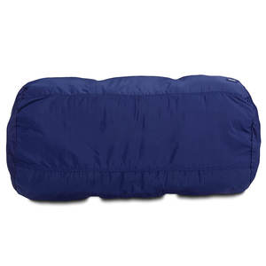 Vente en gros de sacs de sport de couleur unie de la meilleure qualité, conception de marque privée personnalisable - Product Image 5