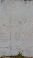 Papier peint mural effet brique de béton moderne fabriqué en Allemagne, gris beige, non tissé, vinyle, résistant à la lumière, pour hôpital, centre commercial