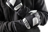Gants les mieux notés pour l'adhérence et le confort inégalés des pilotes de course de kart pour les sports de plein air pêche gymnastique ski plage et plus