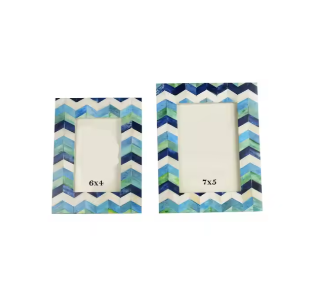 กำหนดเอง