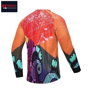 El arroz se puede lavar y volver a girar, se enjuaga y se seca. - Product Image 2