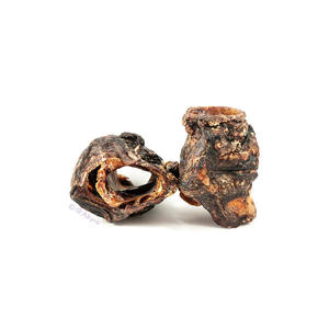 Frozen <b>beef</b> larynx <b>Beef</b> larynx wholesale price - Product Image 2