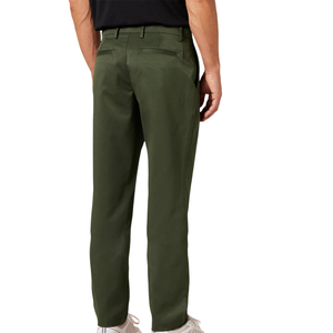 Pantalon de golf décontracté respirant pour homme, idéal pour le sport, l'hiver et les activités de plein air, facile à porter, qualité unique. - Product Image 2
