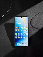 Teléfono Móvil HON o Win RT 5G, Pantalla AMOLED de 6.83 Pulgadas y 185Hz, Snap Dragon 8 Elite, 50MP, 10000mAh, para Juegos