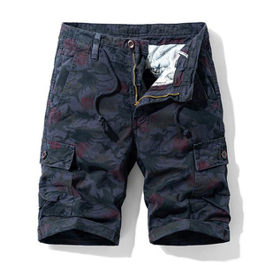 2026 New Sports Men Running <b>Shorts</b> Four Way Stretch Fabric <b>Spandex</b>/Polyester Eco-Friendly Front Quick Dry Breathable Solid - Product Image 1