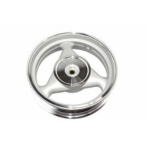 SCT. Disco posteriore da 13 Cantanti compatibile - Product Image 1