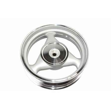 SCT. 13 CANT REAR DISC COMPATIBLE