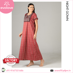 Xperience-pendiente de velcro, 100% - Product Image 2