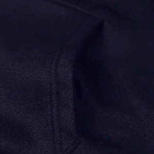 Sudadera con capucha unisex de lana de peso pesado para hombre, ropa de moda de otoño con bordado sólido, Sudadera con capucha Lisa a granel para hombre - Product Image 4