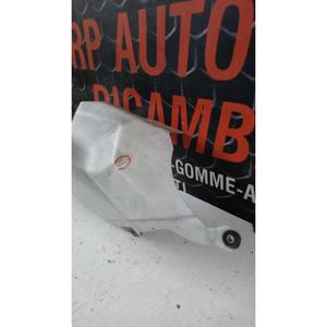 อะไหล่ยึดท่อไอเสีย Aprilia Tuono 660cc Factory (22>24) - Product Image 2