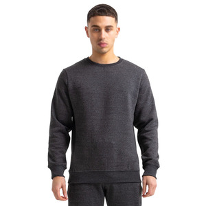 Survêtements décontractés à séchage rapide pour hommes de qualité supérieure fabriqués sur mesure avec une fonction de taille plus pour l'hiver prix réglable - Product Image 3