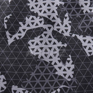 Equipo de entrenamiento de lucha de buena calidad personalizado para hombres Rash Guard MMA Rash Guard en precio razonable - Product Image 5