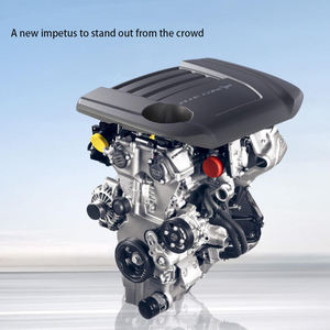 Pick-up diesel 4x4 2023, bon prix, véhicule d'occasion, accessoires inclus, F70, sans accident et prêt à être expédié. - Product Image 4