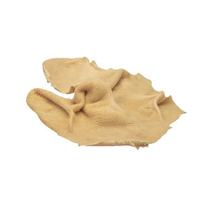 El precio más bajo MUTTON TRIPE RAW a un precio muy barato - Product Image 3