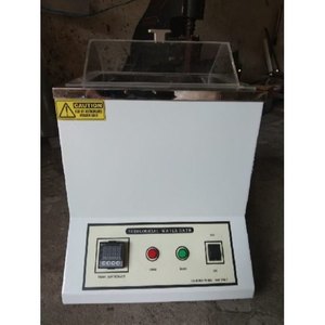 Baño de Agua Semiautomático para Laboratorio para sus Experimentos Científicos - Product Image 1