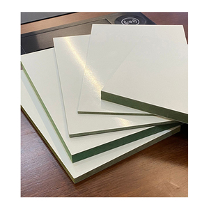 100% Calidad genuina Precio razonable Grado superior Material de pino y roble Uso de madera contrachapada MDF del exportador a granel de Tailandia - Product Image 1