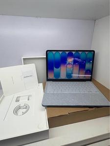 Expédition Rapide 2026 pour Mac Neo Élégant avec Écran Liquid Retina 13 pouces, 8 Go/256 Go/512 Go, Clavier Magic, Touch ID, Puce A18 Pro - Product Image 1