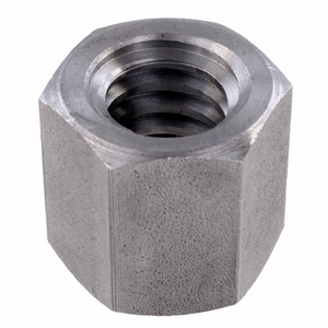 Piezas de mecanizado CNC personalizadas Servicio OEM ODM en aluminio Acero Cobre Latón Plástico y materiales de acero inoxidable - Product Image 4