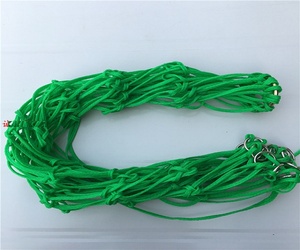 ตาข่ายฟางป้อนม้าแบบกำหนดเองสำหรับการขายแบบช้าป้อนฟางแบบแห้งอุปกรณ์ฝึกแบบสี่เหลี่ยมสำหรับงานหนักใช้ในอินเดีย - Product Image 4