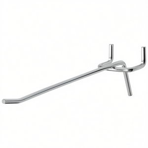 Gancho para barras de herramientas Knipex de calidad premium - Product Image 3