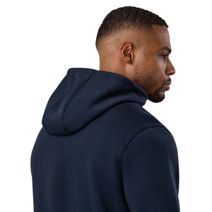 Premium Mens Gym Pullover Hoodie Warm Fleece <b>Sweatshirt</b> for Fitness Training and Casual Use - Product Image 6