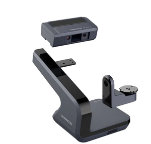 Descuento de ventas original de AutoScan-1 Pro(H) de los grandes de la SHINING-3D - Product Image 2