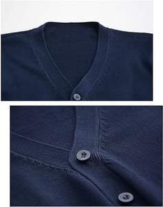 Uniforme de Rugby Personalizado 2026 para Adultos Unisex - Algodón/Poliéster Transpirable, Ajuste Perfecto, Bordado Personalizado e Impresión de Logotipo, Uso Escolar - Product Image 4