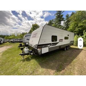 Meilleure vente : NOUVEAU modèle moderne - Coleman Lantern Lt 274-BH d'occasion 2023, prêt à être expédié avec livraison porte-à-porte - Product Image 6