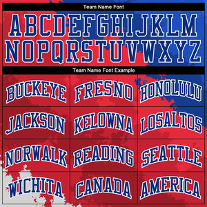 Conjunto de Uniforme de Baloncesto Sublimado con Nombre de Equipo Personalizado, Jersey Deportivo, Kit de Uniformes de Baloncesto con Diseño Impreso Personalizado - Product Image 5