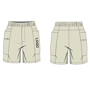 Survêtement de créateur décontracté pour hommes, jogging Slim Fit, tenue deux pièces, vêtements de sport élégants, vêtements de sport d'entraînement à la mode - Product Image 5