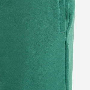 Compra Short de Verano para Hombre Pantalones Cortos Informales Con Personalización Completa Con Logotipo Propio DE LA Mejor Calidad 2026 - Product Image 6