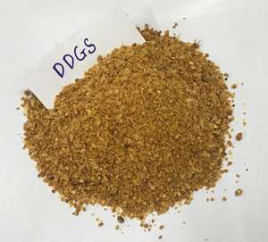 Alimento para animales de alta proteína 60% originado en Vietnam para uso agrícola - Product Image 1