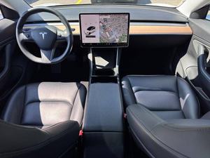 ใช้แล้ว2018 TES-La รุ่น3ระยะยาว - Product Image 3