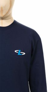 Mode de rue femmes sweat et sweat à capuche automne hiver sweat élégant imprimé dames sweats à capuche femmes pull sweat - Product Image 6