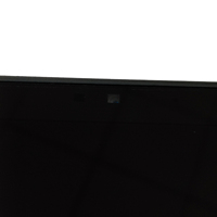 NOUVEAU Ordinateur portable pour HP ENVY X360 15-EW 15T-EW 15-EY 15Z-EY 15-ew0006TX 15-ew0023TU 15-ew0051TU lcd full assembly N09664-001