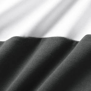 Sweat-shirts d'hiver décontractés pour hommes en tissu polaire, séchage rapide et respirant, personnalisables, pour usage extérieur, en polyester/coton - Product Image 6