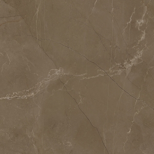 พบกับกระเบื้องพอร์ซเลนขนาด600x600มม. หรูหราจากบริษัทผู้ผลิตกระเบื้องชั้นนำของอินเดียการออกแบบที่ทันสมัย - Product Image 3