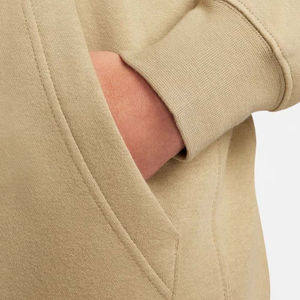 Best Custom Men & <b>Women</b> Fashion <b>Sweatshirt</b> Plain Long Sleeves Men <b>Sweatshirt</b> Comfortable <b>Sweatshirt</b> Made in Pakistan - Product Image 5