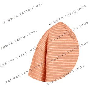 <b>Men's</b> Casual Street Wear Formal 100% Cotton Oversized <b>T</b>-<b>Shirt</b> Full Sleeves Plain Digital Printed Heavy Plain Dyed Knitted - Product Image 5