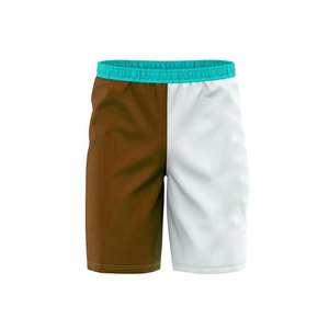 เครื่องแบบ7ใน7เครื่องแบบกีฬามืออาชีพทำโลโก้ระบายอากาศได้กำหนดเอง - Product Image 6